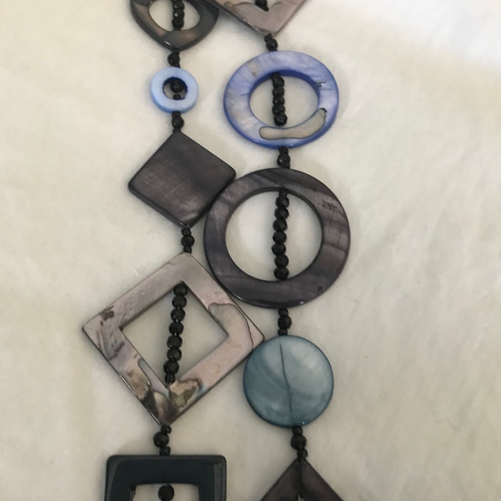 Necklace - Picture 3 of 3